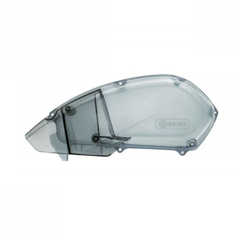 Ốp Lọc Gió Trong Suốt Zipat Cho NVX V1
