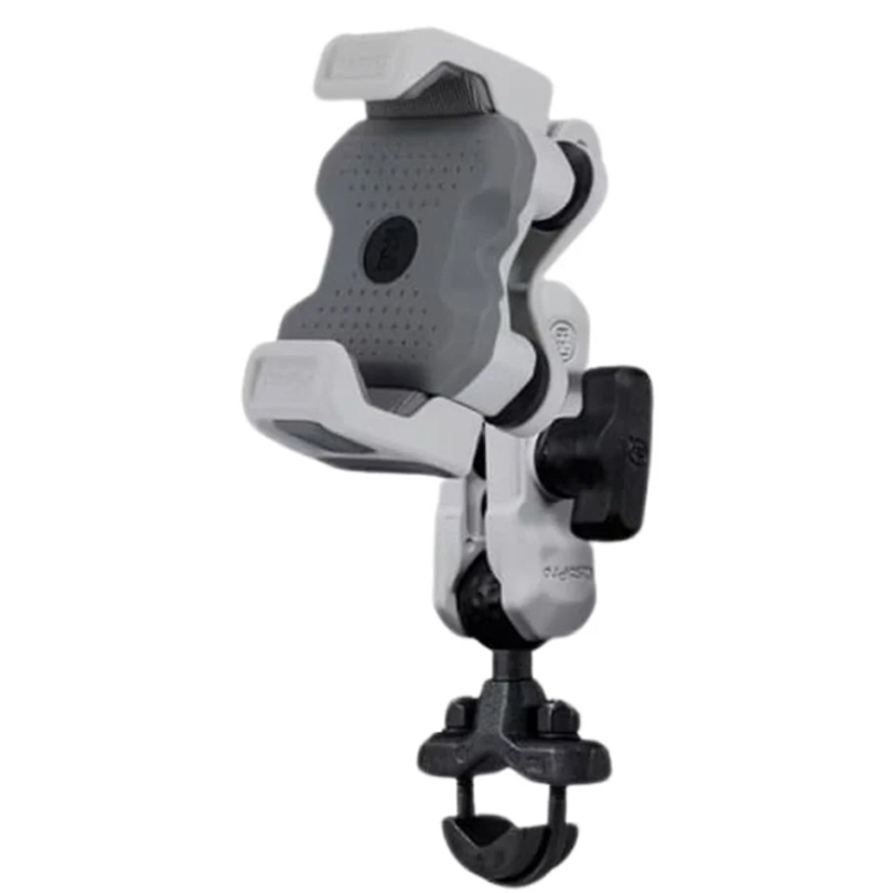 Kẹp Điện Thoại Osopro VH Mount - Chống Rung Xoay 360 Độ