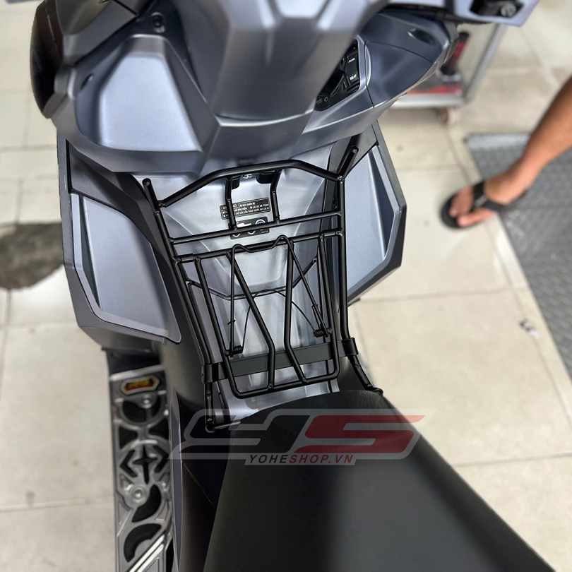 Baga Giữa Xe Air Blade 125/150/160 