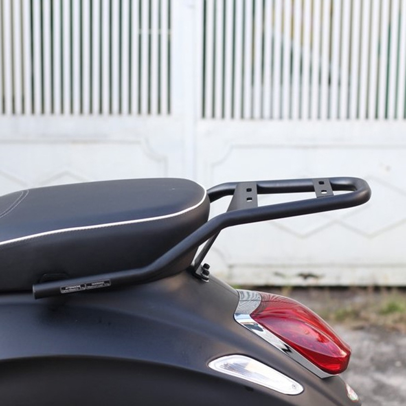 Baga Xe Vespa Sprint/ primavera/LX 125/150
