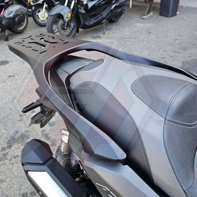 Baga Sau Honda ADV 350 Sweer K1