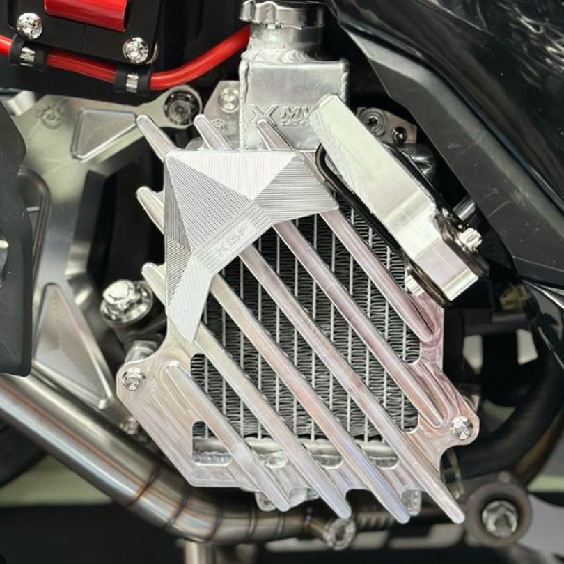 Che Két Nước KBF Vario/Lead/AirBlade