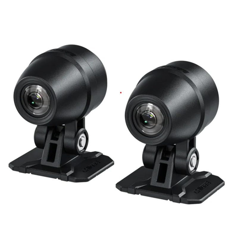 Bộ Camera Hành Trình Dành Cho Màn Hình Chigee AIO-6 Max/Lite