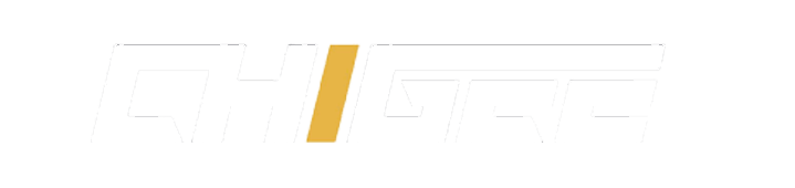 Logo Chigee