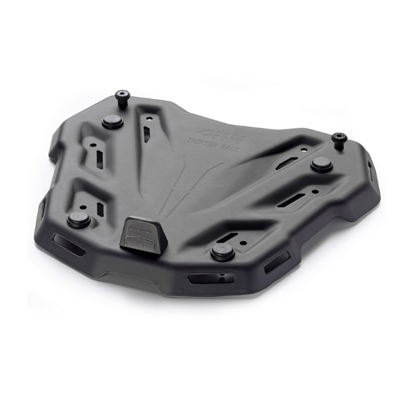Đế Nhôm Givi M9B Monokey Nhập Khẩu Ý