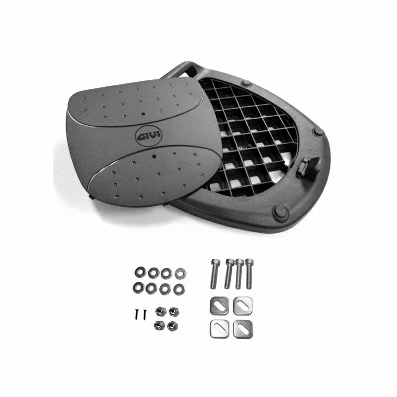 Đế Thùng Givi MP60N 