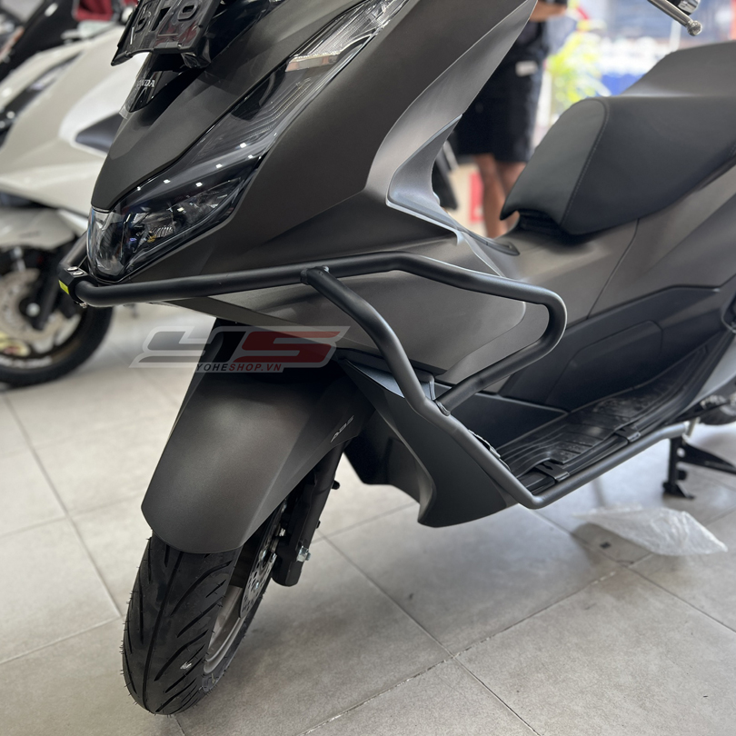 Khung Chống Đổ Honda PCX 160