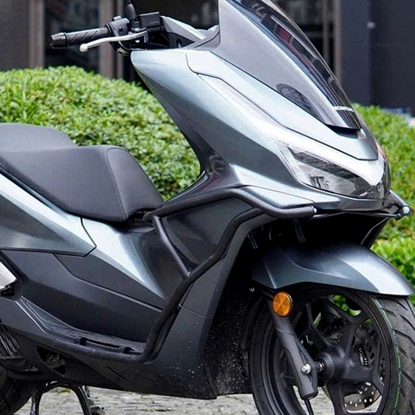 Khung Chống Đổ PCX 160 2025