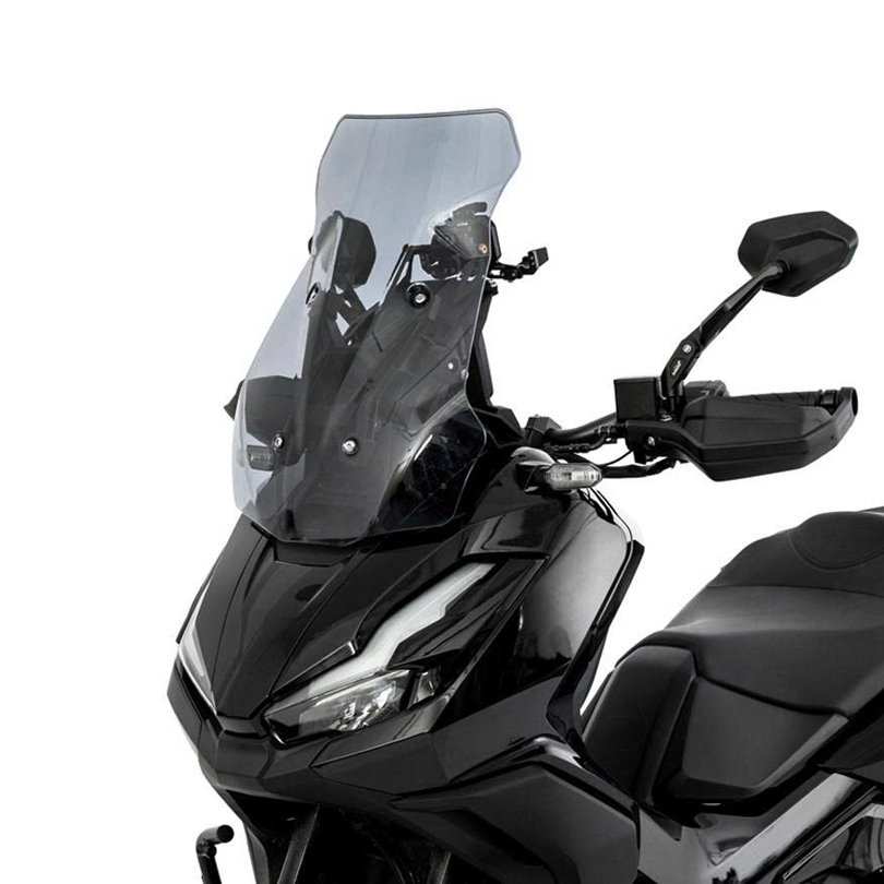 Kính chắn gió Loboo Honda ADV 350