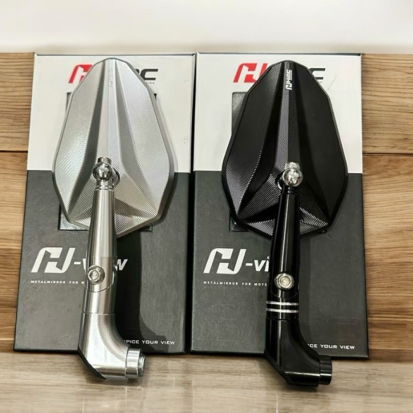 Kính Chiếu Hậu H2C V2