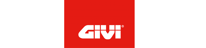 Logo Givi