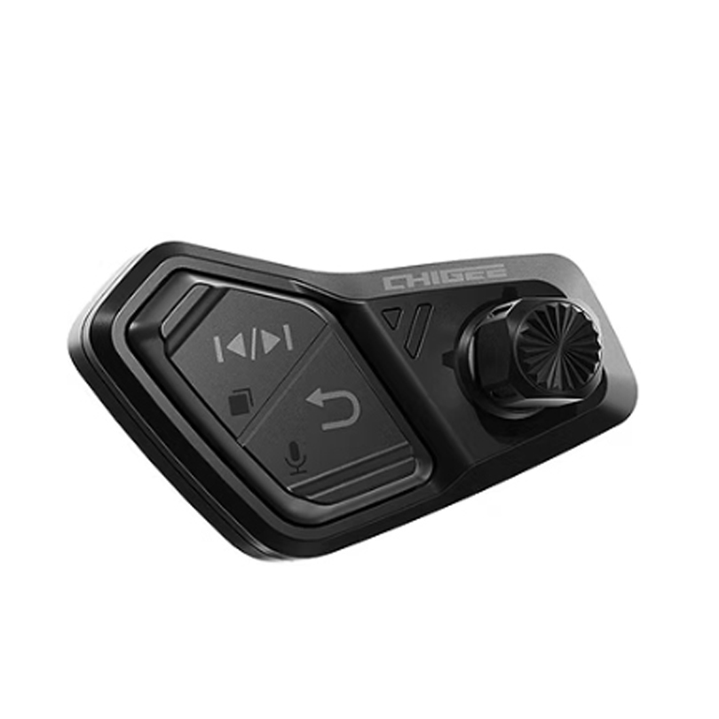 Nút điều Khiển không Dây Multi Cho Màn Hình Dẫn Đường Chigee 
