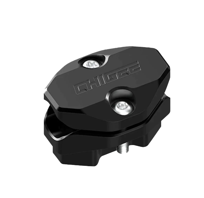 Pad GPS Lắp Màn Hình Chigee