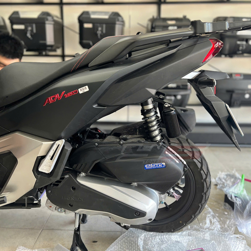 Phuộc Profender Air Plus Series ADV 160/ SHVN