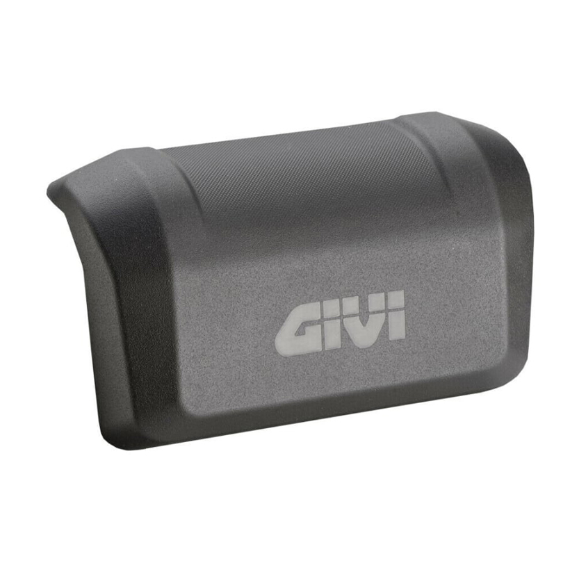 Tựa Lưng Gắn Thùng Givi E195 - Hàng Ý