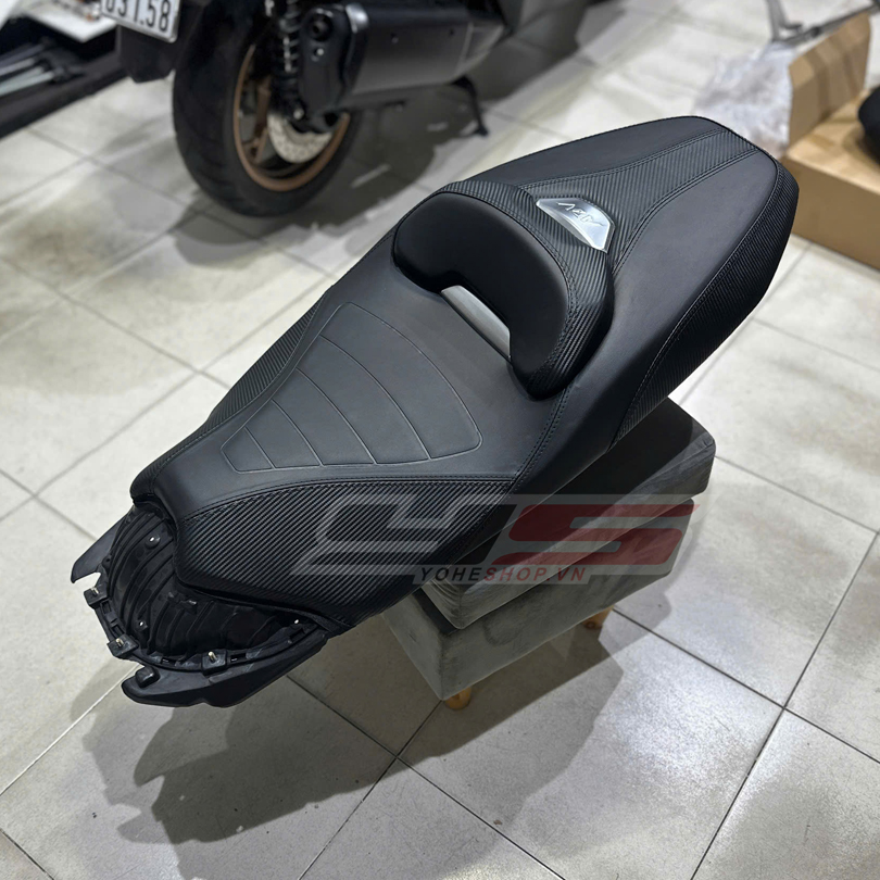 Yên Xe 2 Tầng Cho Honda ADV 350