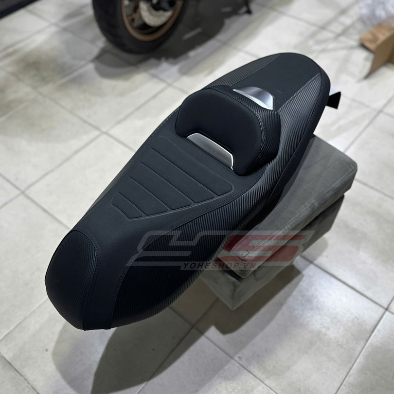 Yên Xe 2 Tầng Cho Vario 125/150